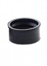 Манжета 50 мм, для переходника с чугуна на пластик МУЛЬТИМИР