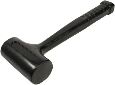 Кувалда PQtools