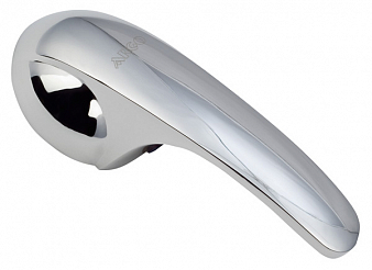 Ручка для смесителя d-35, ECHO