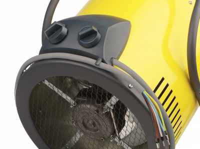 Тепловая пушка BALLU BHP-P-3 