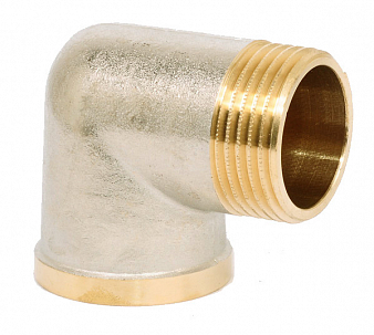 Уголок   1",  г-ш.,  лат. U-TEC