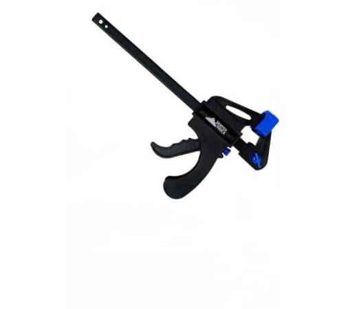 Струбцина унив. F-обр. 150мм VERTEXTOOLS