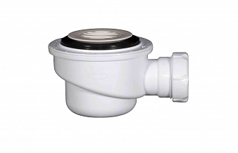 Слив для душевой кабины S-373/85 012208 32052 JIMTEN 