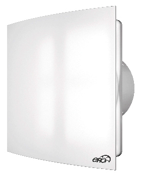 Вентилятор накладной QUADRO D100 ERA