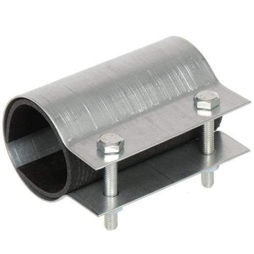 Хомут ремонтный 1/2"