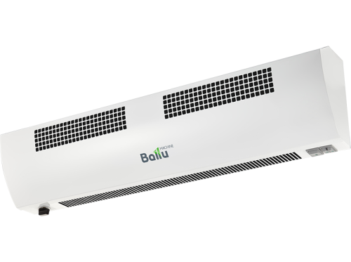 Завеса тепловая BALLU BHC-CE-3T