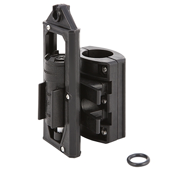 Сливной клапан 32мм, ФОКУС Джилекс