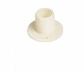 Крепление смесителей для стенда MELODIA MKP21002N