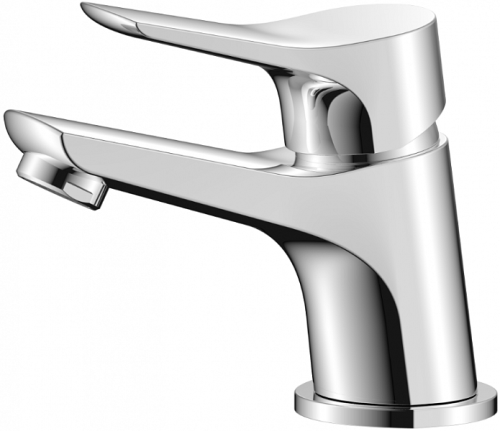 ARGO 3504 EFRA Смеситель для умывальника 