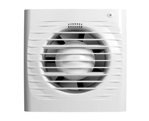 Вентилятор накладной ERA 4 D100 ERA