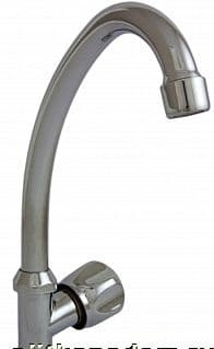 SIMPLE SZ 311 DELLY Смеситель МОНО