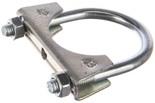 Хомут Стремянка M8 D66,5, МР-У