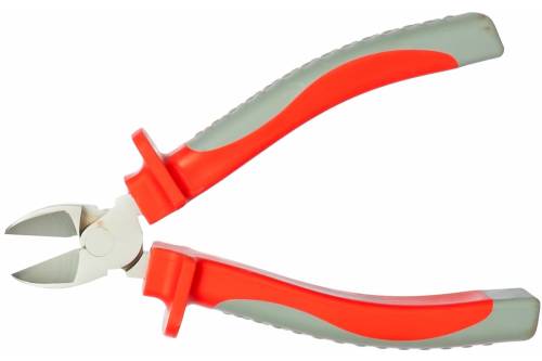 Бокорезы диэлектрические "Стандарт" 160 мм (КВТ) 60471