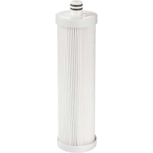 Картридж Electrolux AM Carbon 2in1