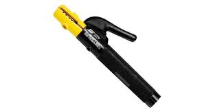 Электрододержатель ESAB CONFORT 200