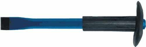 Зубило 250*16*22мм (46722