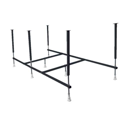 Рама разборная ПУ 170*70 (Modern /Classic /Elegance /Libra /Acryleda /Mila /Lana /Acryel) (ЖЦ)