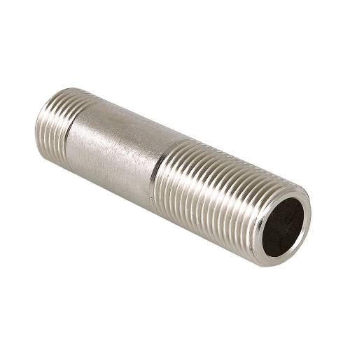 Сгон  1/2"  250мм VALTEC