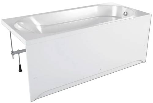 Панель "Classica" 170*57 MELODIA (ЖЦ)