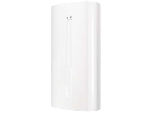 Водонагреватель Ballu BWH/S 30 Rodon