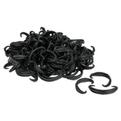 Клипсы для теплоизоляции (упак.100шт)