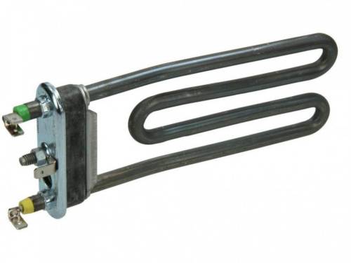 ТЭН 1700ВТ для стиральной машины Ariston/Indesit, MP-У