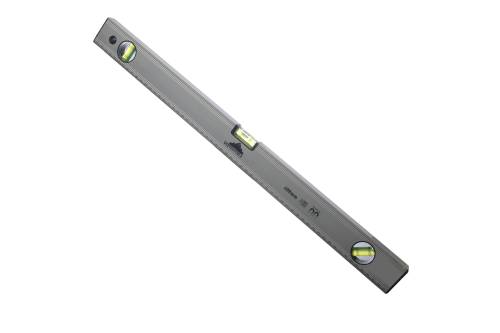 Уровень алюминиевый VERTEXTOOLS 600мм