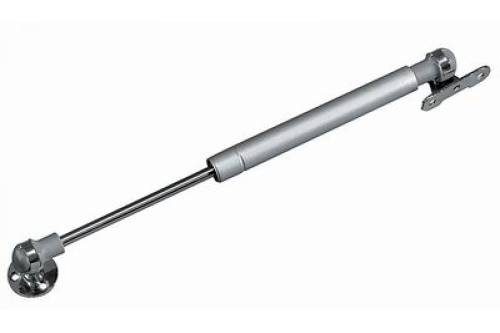 Газлифт 80N, серебро