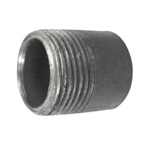 Резьба правая оцинк.ст.32 из оцинк.ВГП труб (ЖЦ)