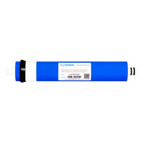 мембрана для Систем Обратного Осмоса ULP1812-50 VONTRON