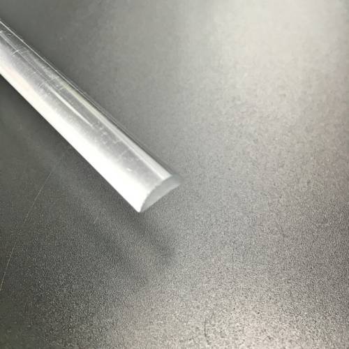 Порог 1м (10*5мм)