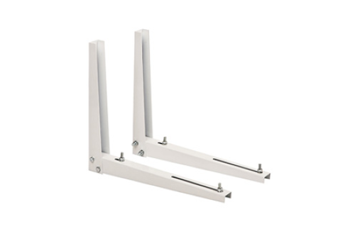 Кронштейн кондиционера L-450 AF