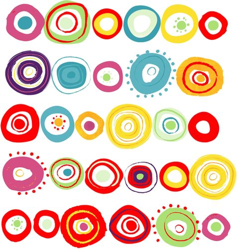 Шторка д/в тканевая MZ-86 "Узоры" 180х200см