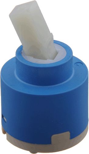 Картридж d-40 для смесителя Melodia 20741