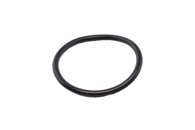 Кольцо резиновое 42 мм., арт. К42