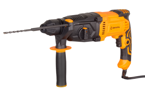 Перфоратор П-1000К Вихрь