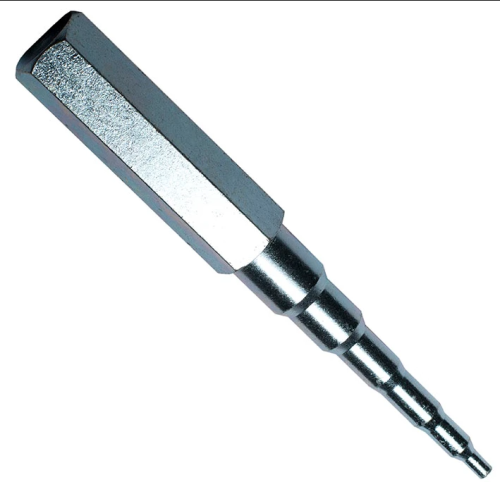 Труборасширитель ударный т СТ-95 (1/4", 3/8", 1/2", 5/8") (DSZH)