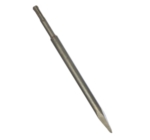 Долото пика SDS-plus (250 мм) Энкор