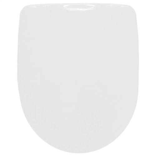 Сиденье для унитаза Uno PP