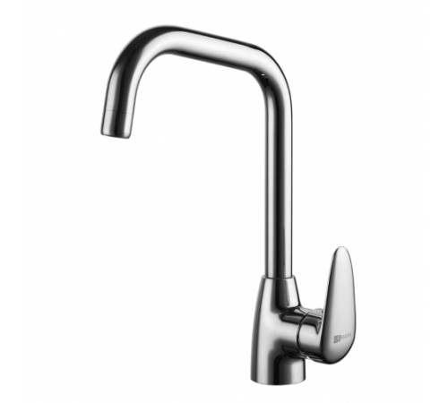 LEMARK LM3355C  Pramen cмеситель для кухни