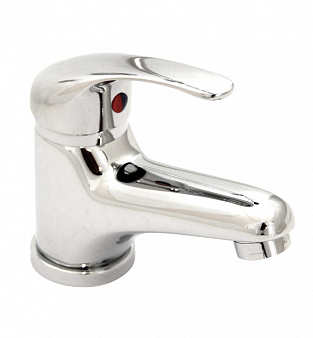 ARGO 3504 STROY Смеситель для умывальника