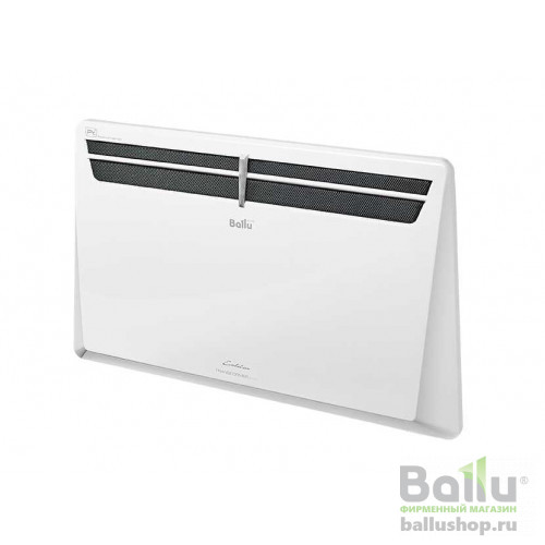 Модуль отопительный электрического конвектора Ballu Evolution Transformer BEC/EVU-2000