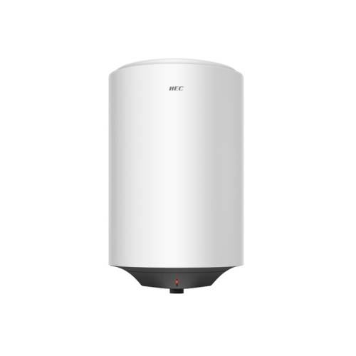 Водонагреватель элек. накоп. HEC 100л с мех. упр. ES100V-HE1 GA0G7GE00RU