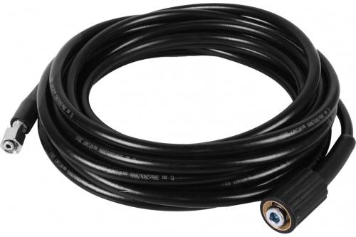 Шланг высокого давления для W135,165,195-AR HUX 8 м