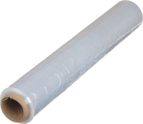 Стрейч 500*17*300