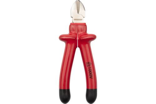 Бокорезы 180мм диэлектрические до 1000В Rexant 12-4615-3