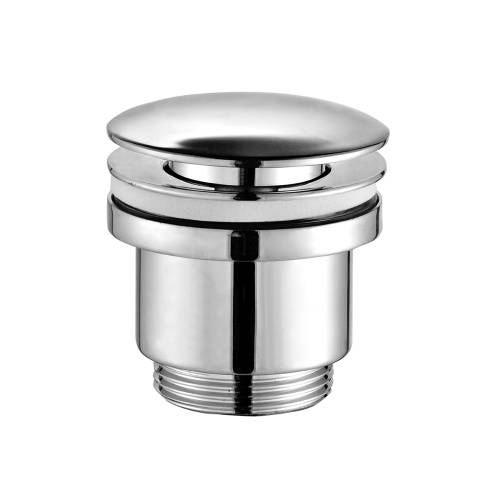 Донный клапан LEMARK LM8500C