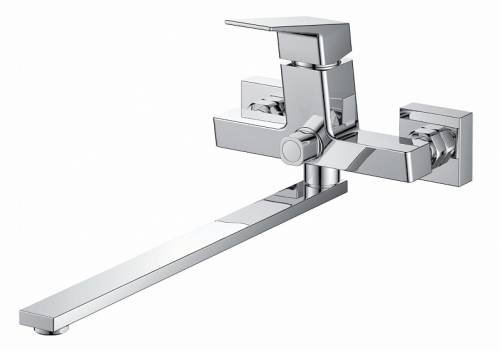 ARGO 35L35 GRANO Cмеситель для ванны и умывальника