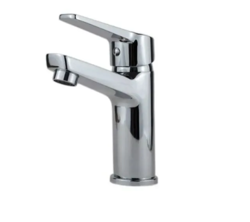 Смеситель для умывальника ESKO Murano