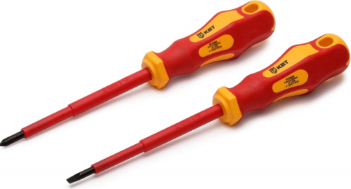 Батарейки AAA GP Super BY Original 4шт 24AGM-2CR4 в блистере